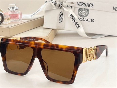 versace sunglass-754